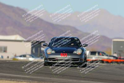 media/Jan-28-2023-PCA San Diego (Sat) [[9b4a3c2ede]]/Green Group/Session 5 (Turn 16)/